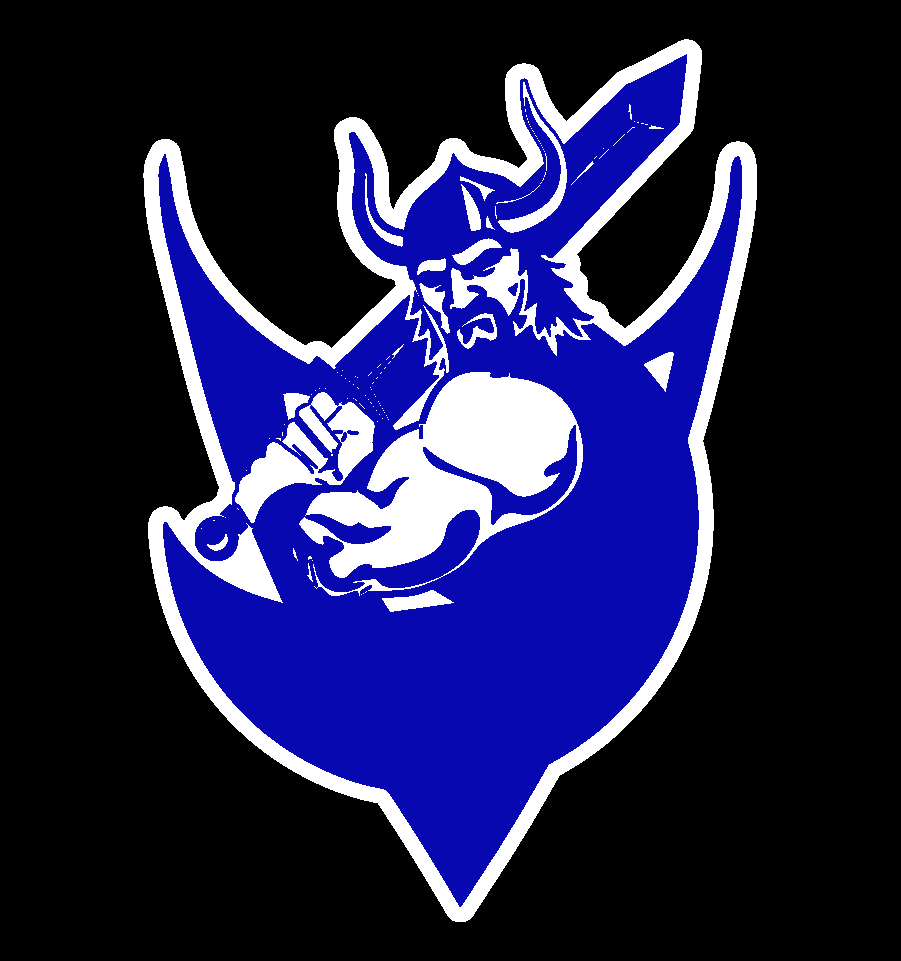 VIKINGS